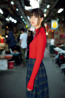 爱我多深电影完整版免费版