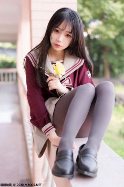 范文芳李铭顺