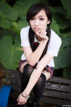 罗马影院