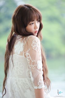 臭小子姨妈腰快断了第12集