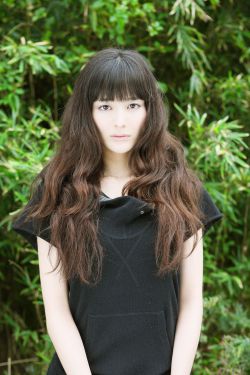 姬骑士莉莉娅