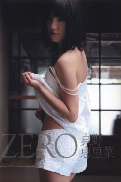 唐朝诡事录第一部在线观看