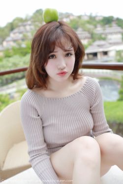 喜福会电影