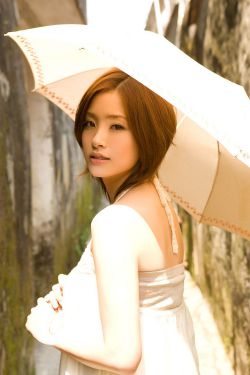 坎大哈陷落