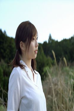夺路而逃
