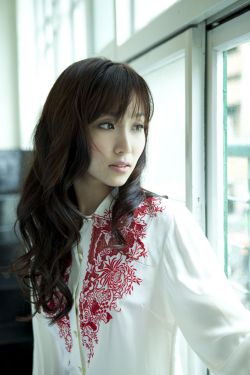 一本正经电视剧