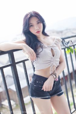 日本三线和韩国三线品牌对比