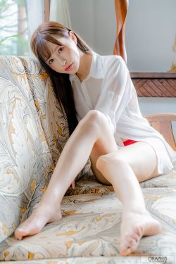 双面玛莎