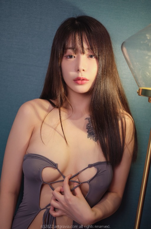 濑亚美莉作品