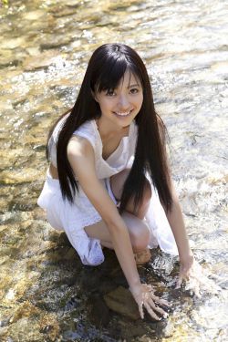琅邪榜