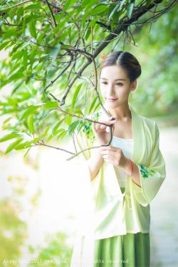 七次郎在线视频
