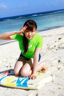 mlad一663波多野结衣