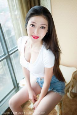 女家教林佩佩