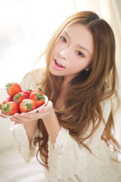 姐姐的闺蜜电视剧